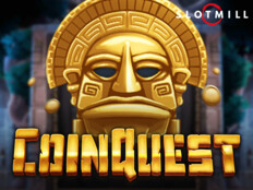 Wink slots casino bonus {CIRA}9